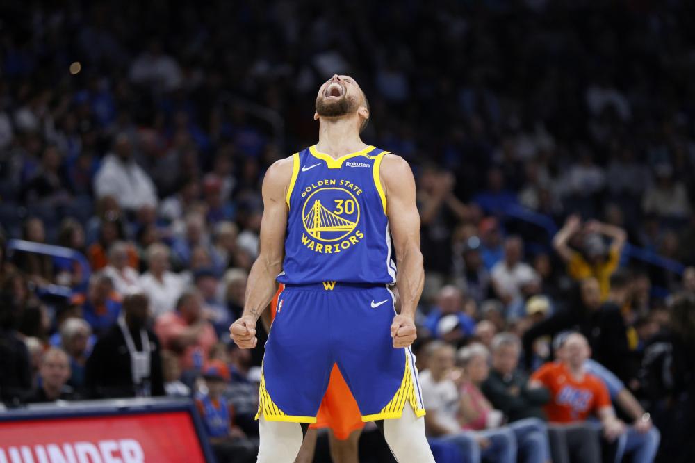 服务于国家 服务于国家