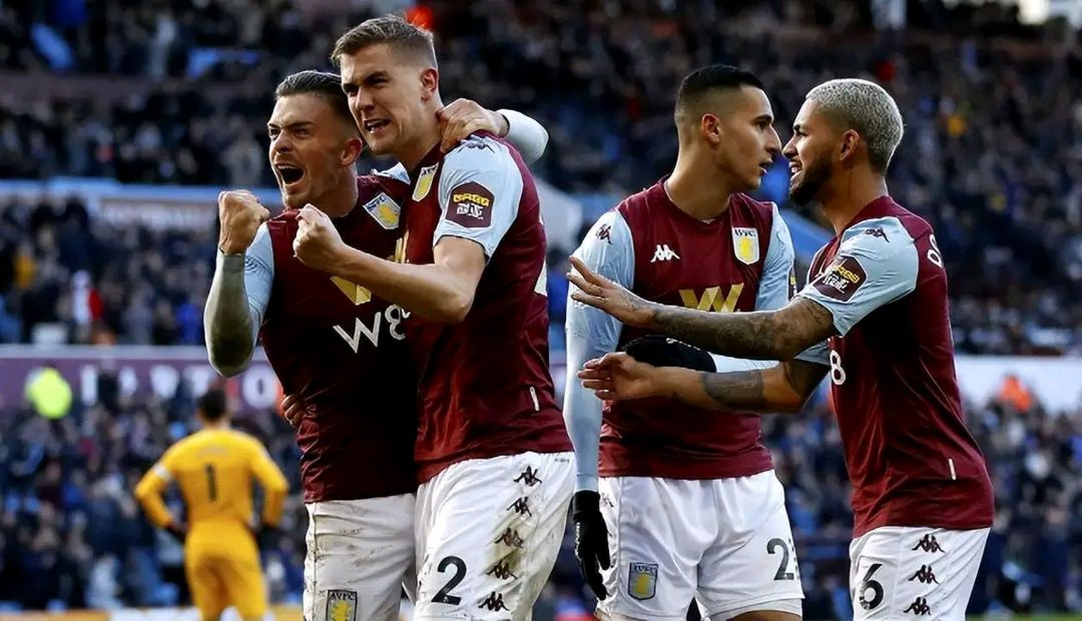 易被推荐 易被推荐