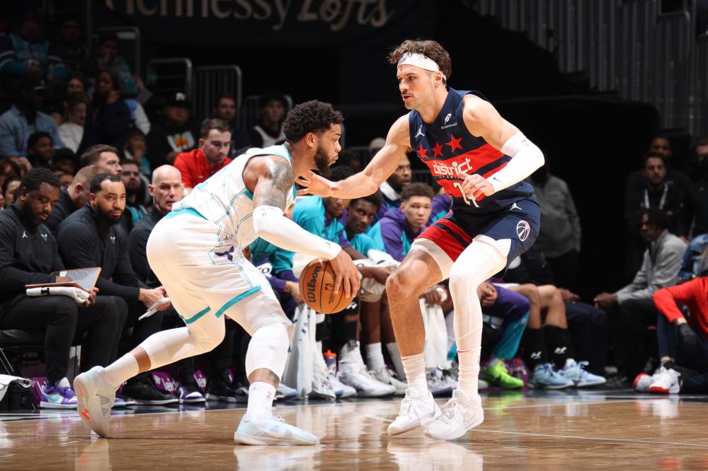 英格兰队成 英格兰队成