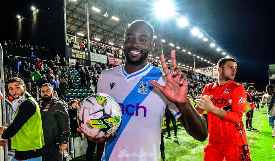 力的证明 力的证明