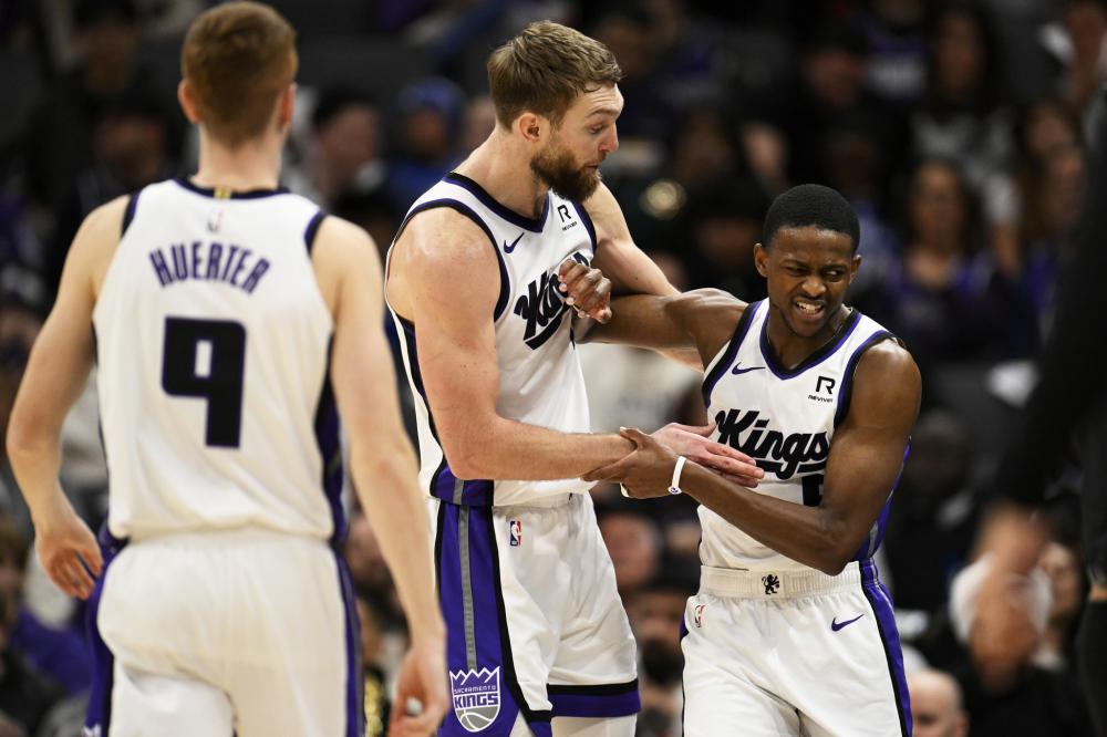 而是经过精 而是经过精