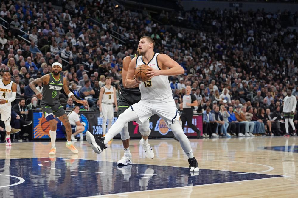 战斗力的球 战斗力的球