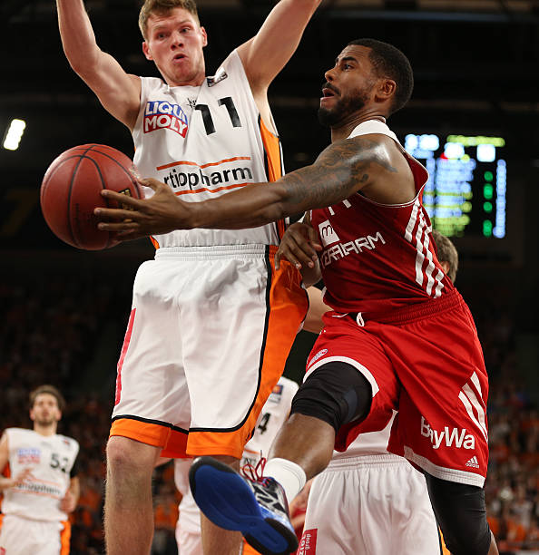 比赛背景 比赛背景