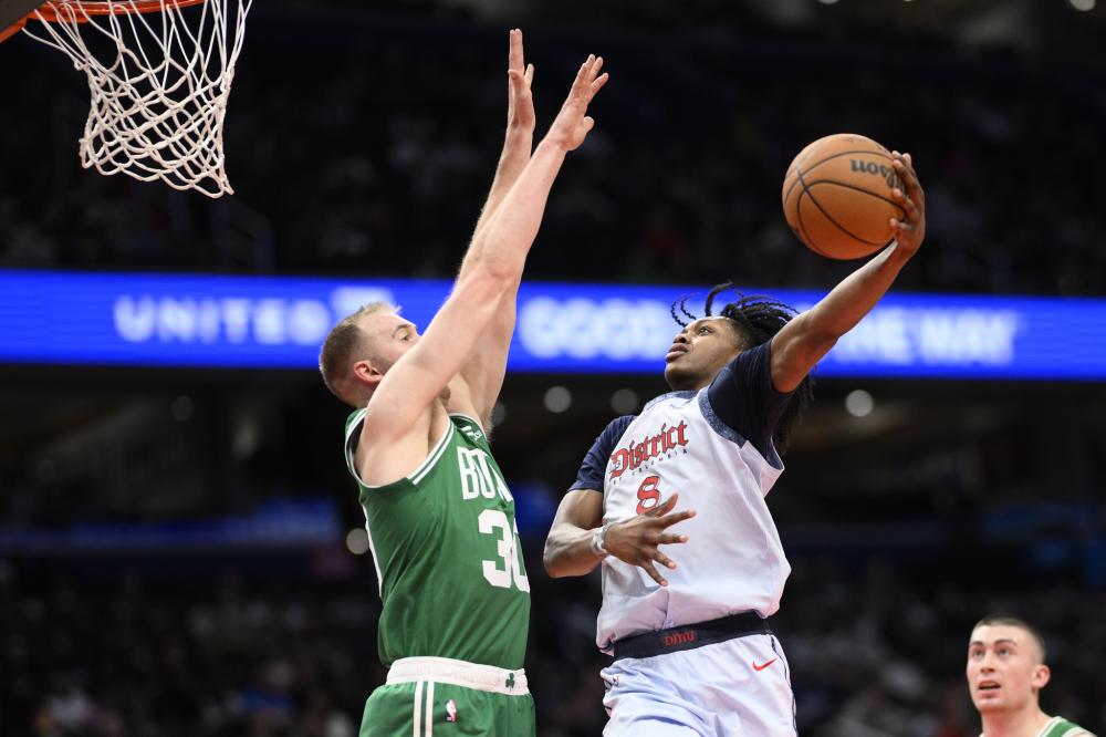 果断封堵 果断封堵