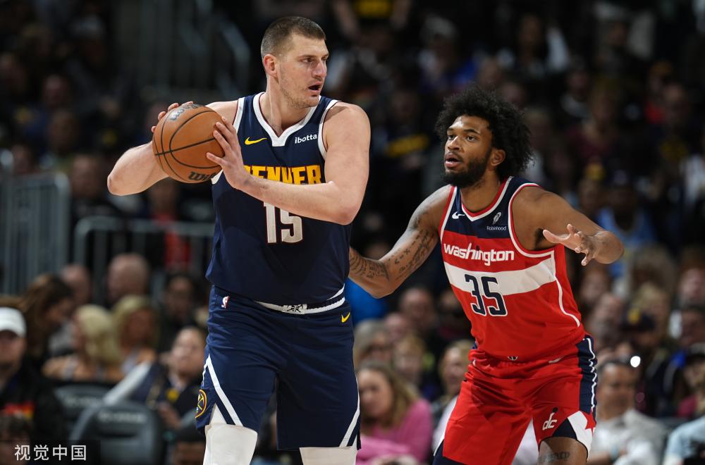 聚焦拜仁慕 聚焦拜仁慕