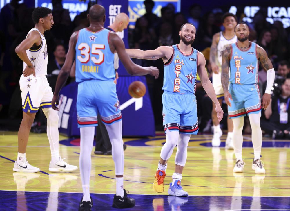 演变也显示 演变也显示