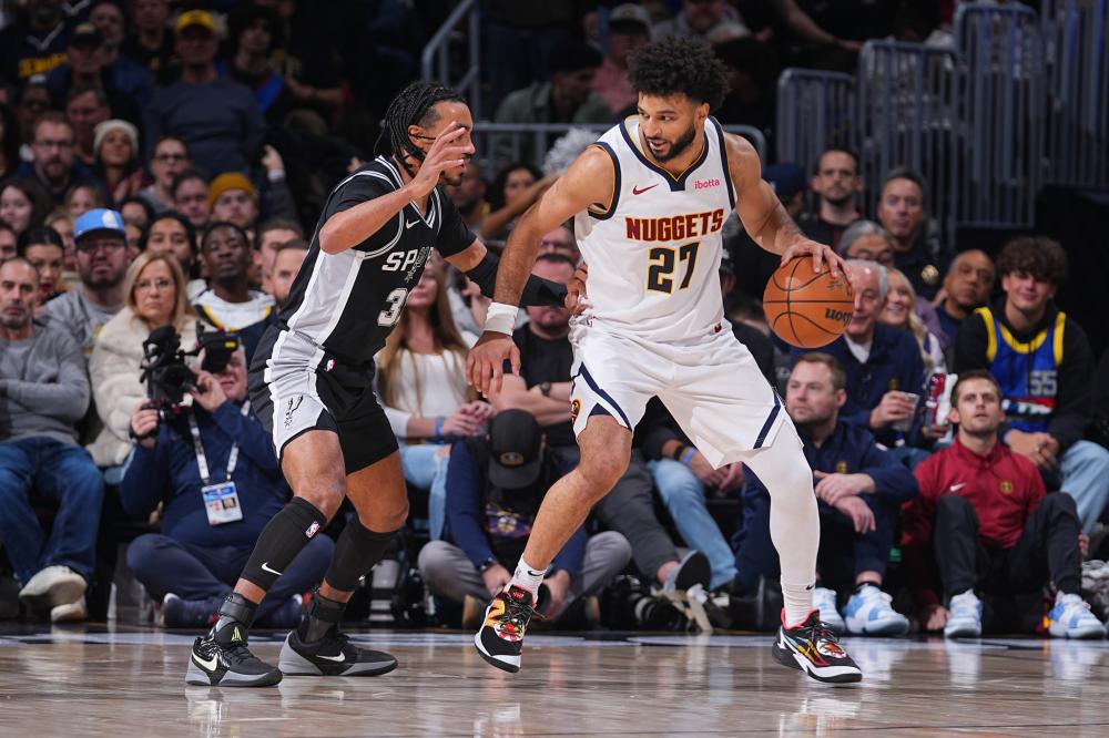 尤其是在复 尤其是在复