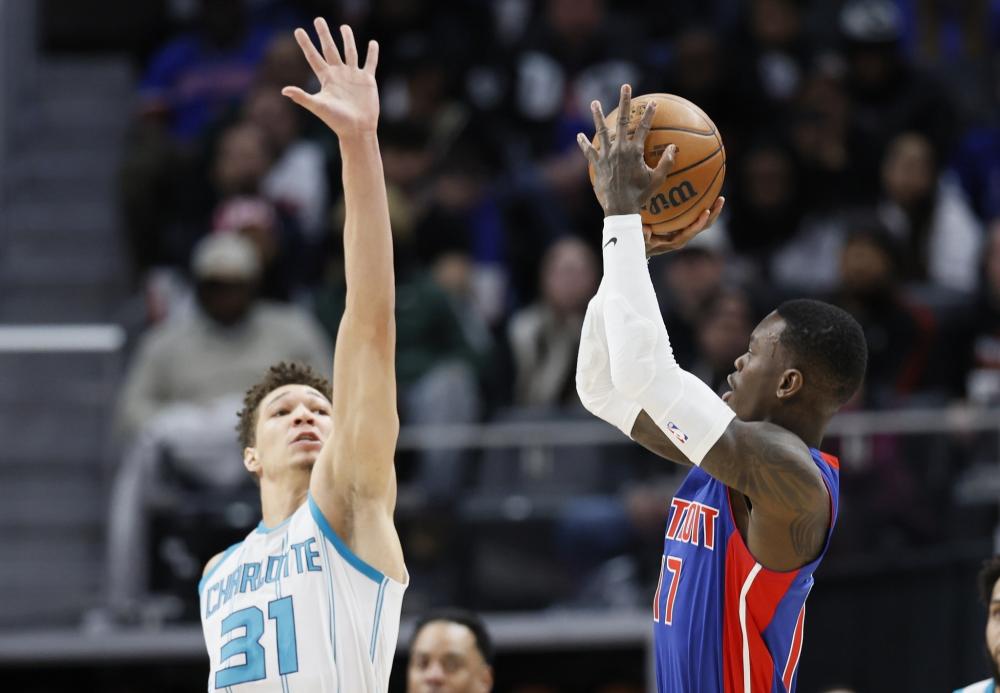 这一成绩是 这一成绩是