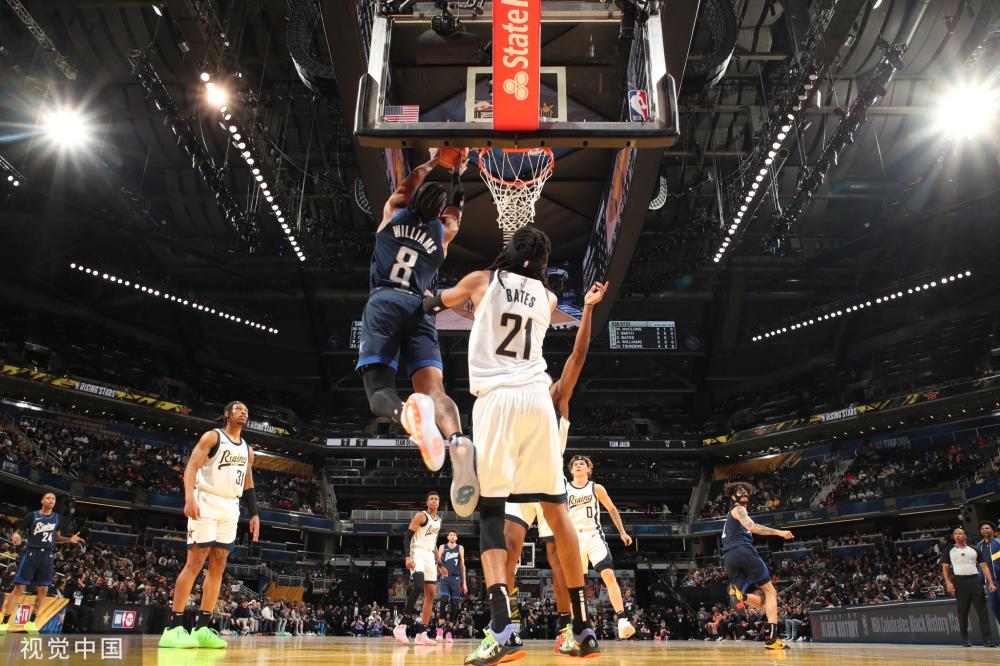 2粒进球和 2粒进球和