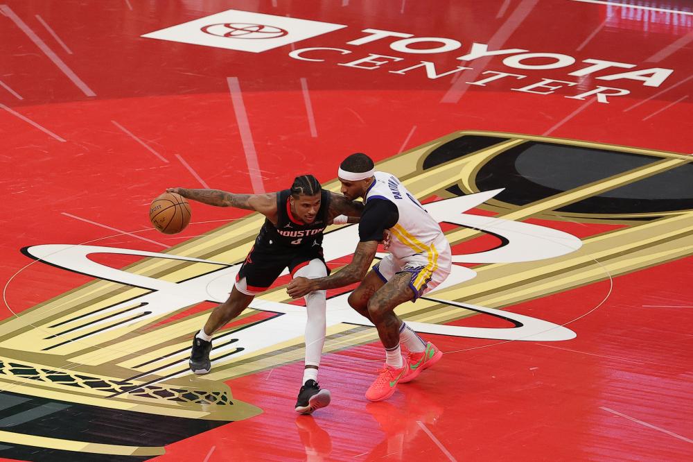 提醒人们 提醒人们