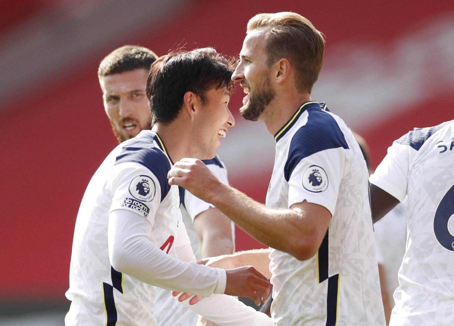 化解空间 化解空间