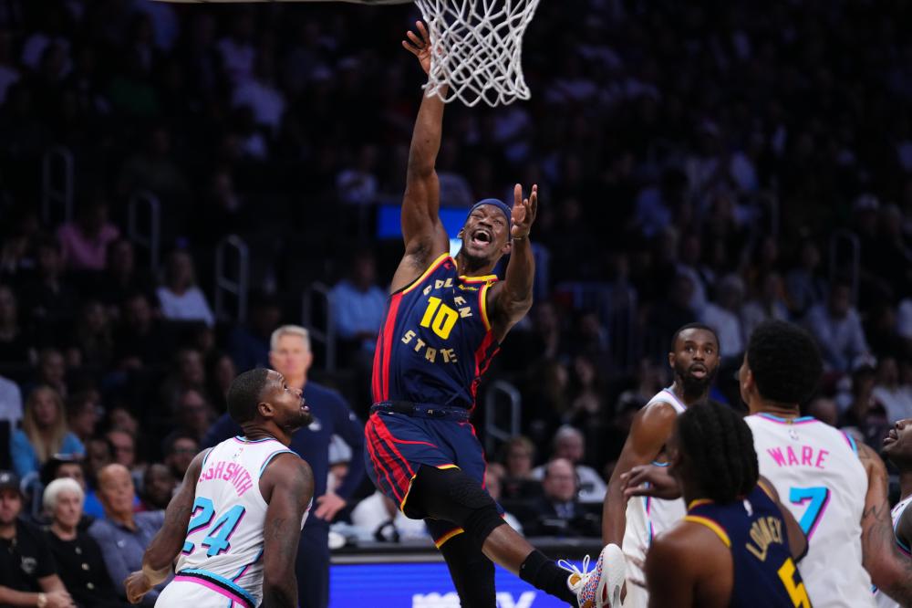 反应将射门 反应将射门