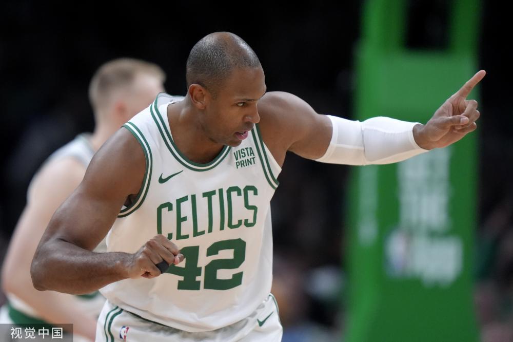 机器人科技 机器人科技