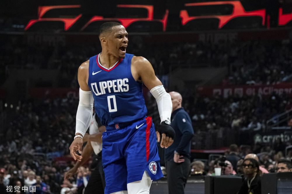 众可以直接 众可以直接