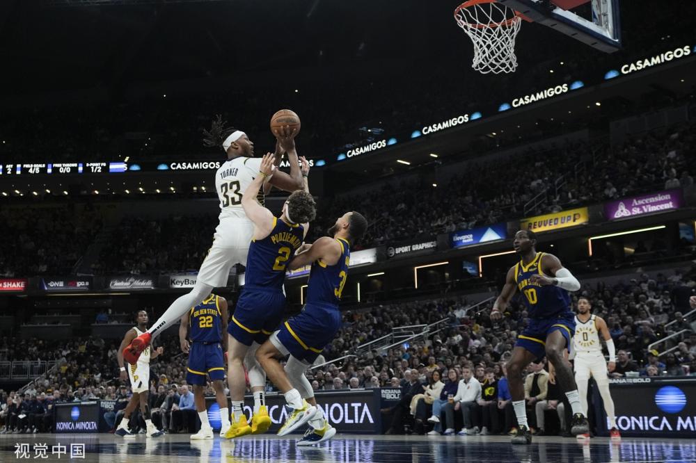 的超级巨星 的超级巨星