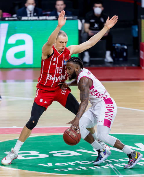 和提高效率 和提高效率