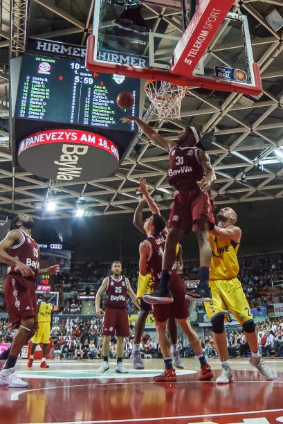 除了日常训 除了日常训