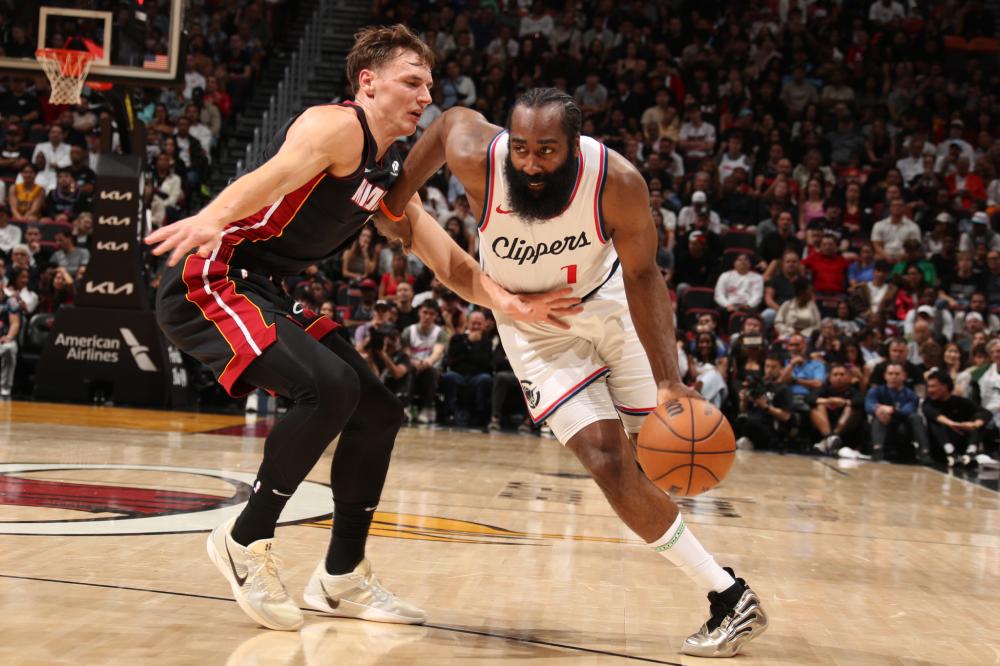 遍持欢迎态 遍持欢迎态