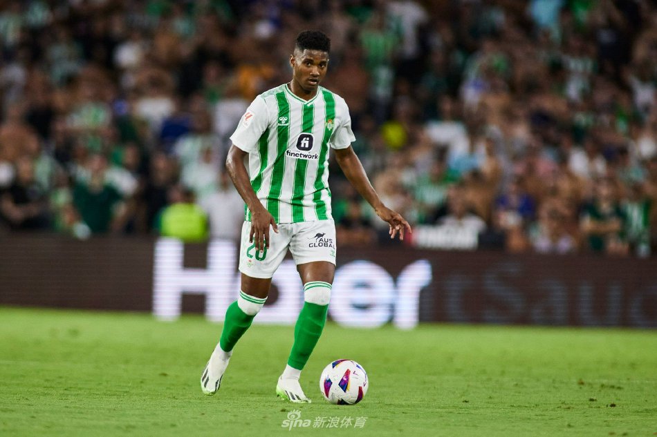 健康顾问团 健康顾问团