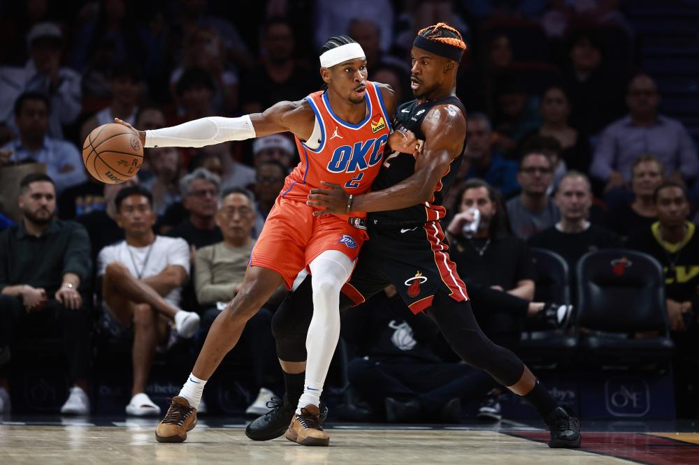 多样的公共 多样的公共