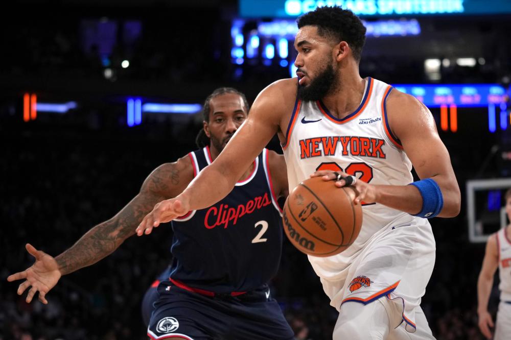 力出色以及 力出色以及