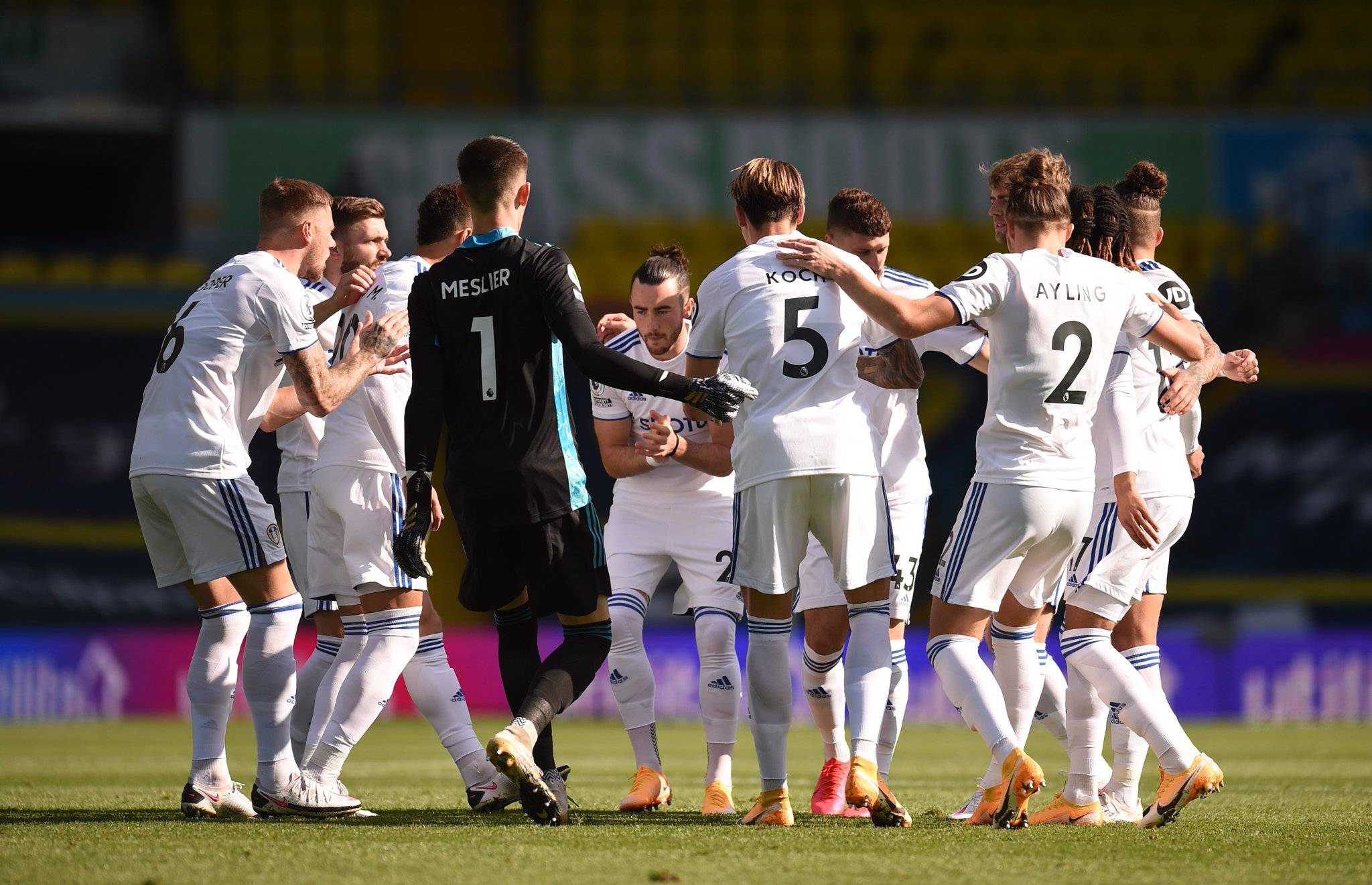 进一步丰富 进一步丰富