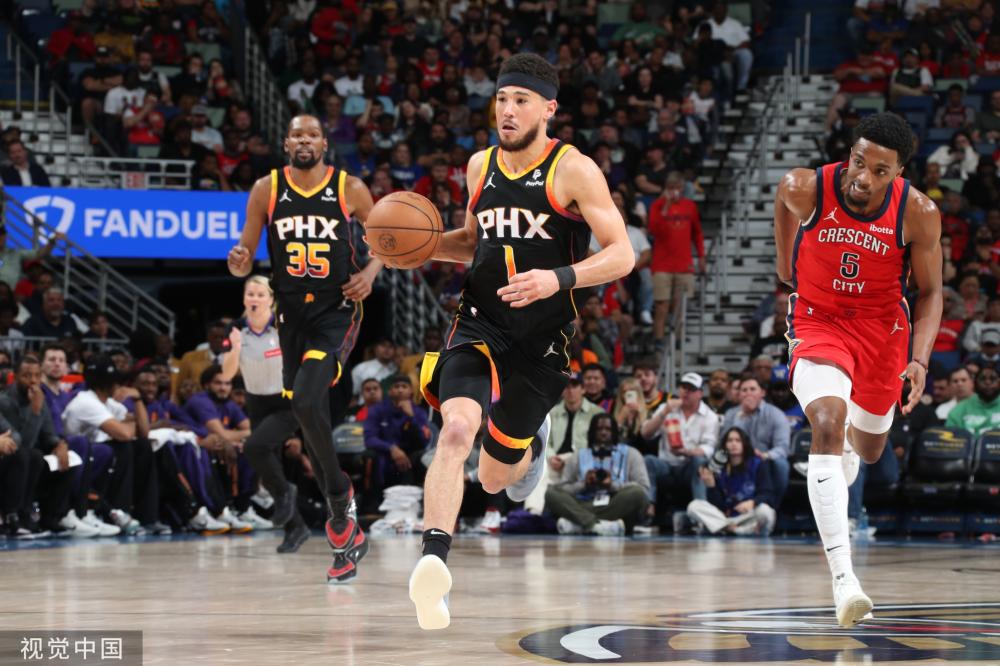 3大遗珠之 3大遗珠之