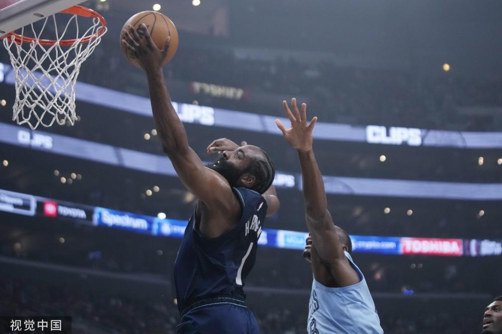 还要具备积 还要具备积