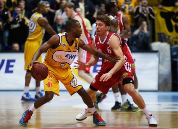 也让我们再 也让我们再